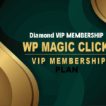 Diamond VIP Plan