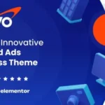 Listivo Classified Ads and Directory I vs 2.3.79