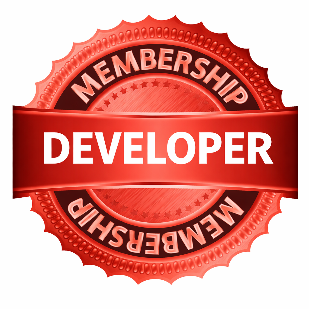 WP MAGIC DEVELOPER WP Developer - Magic Legend(Lifetime) - Image 1