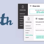 YITH WooCommerce Frontend Manager Plugin | vs 1.54.0
