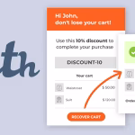 YITH WooCommerce - Recover Abandoned Cart | vs 3.13.0