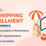 Aliexpress Dropshipping and Fulfillment woocommerce Plugin | vs 2.2.1