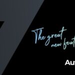 Authentic Lifestyle Blog And Magazine I vs 7.2.6