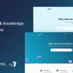 Docly Documentation And Knowledge Base / 2.3.0