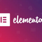 Elementor Pro - WordPress Page Builder | vs3.35.0