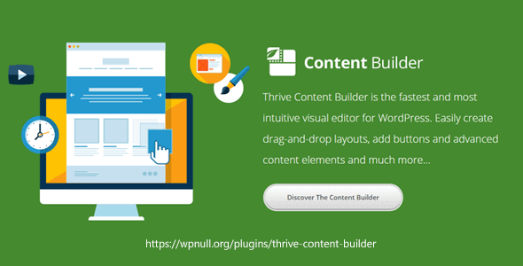 Thrive-Themes-Architec-Plugin Thrive Themes Architect Plugin |vs10.9 - Image 1